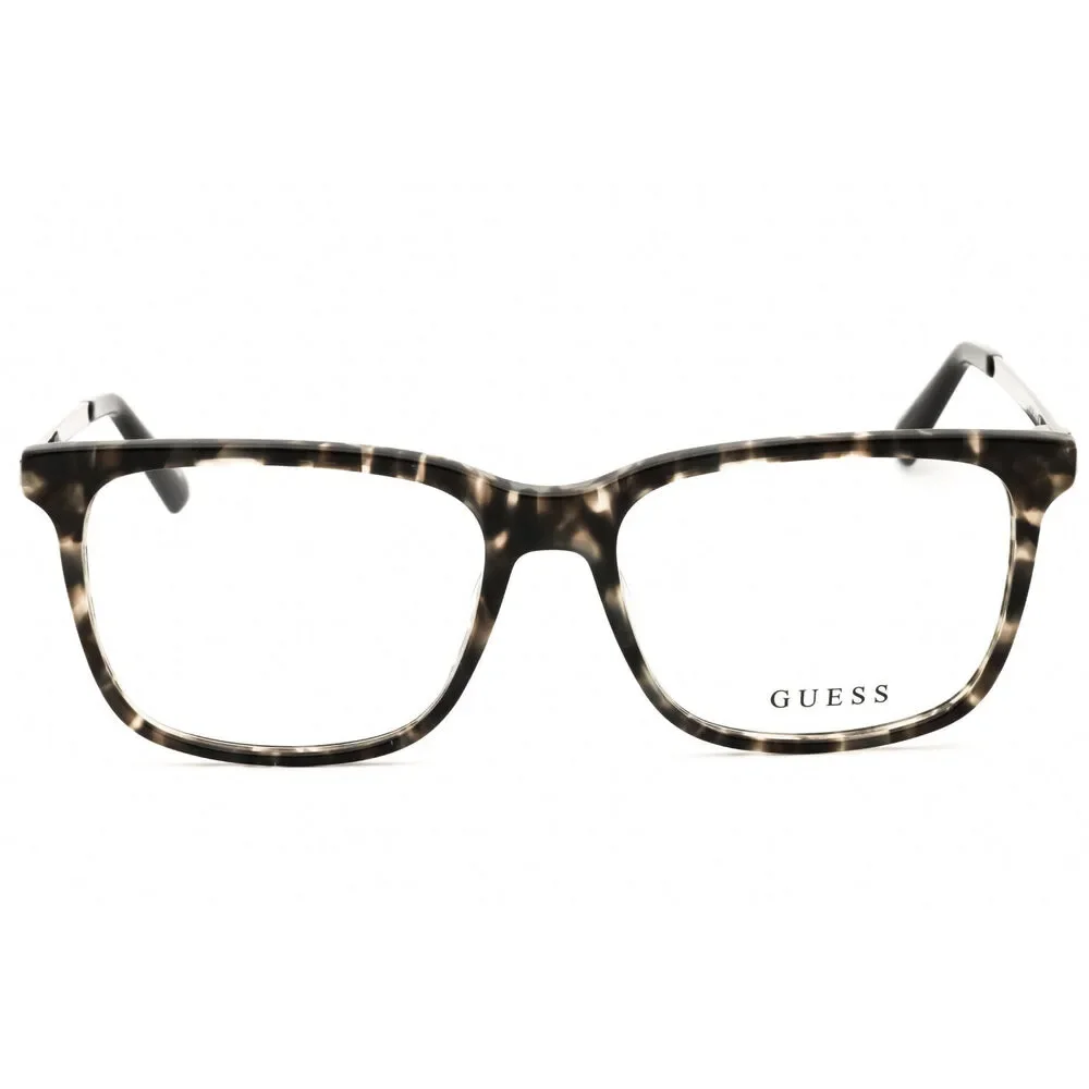 Guess classic model perfect
